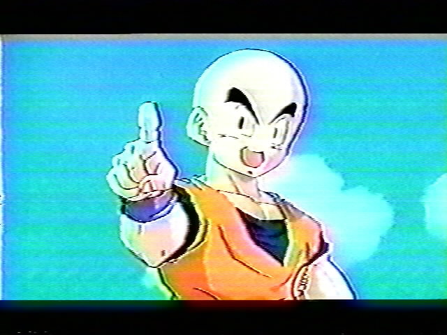 Dragonball Z Movie 9 (14).jpg